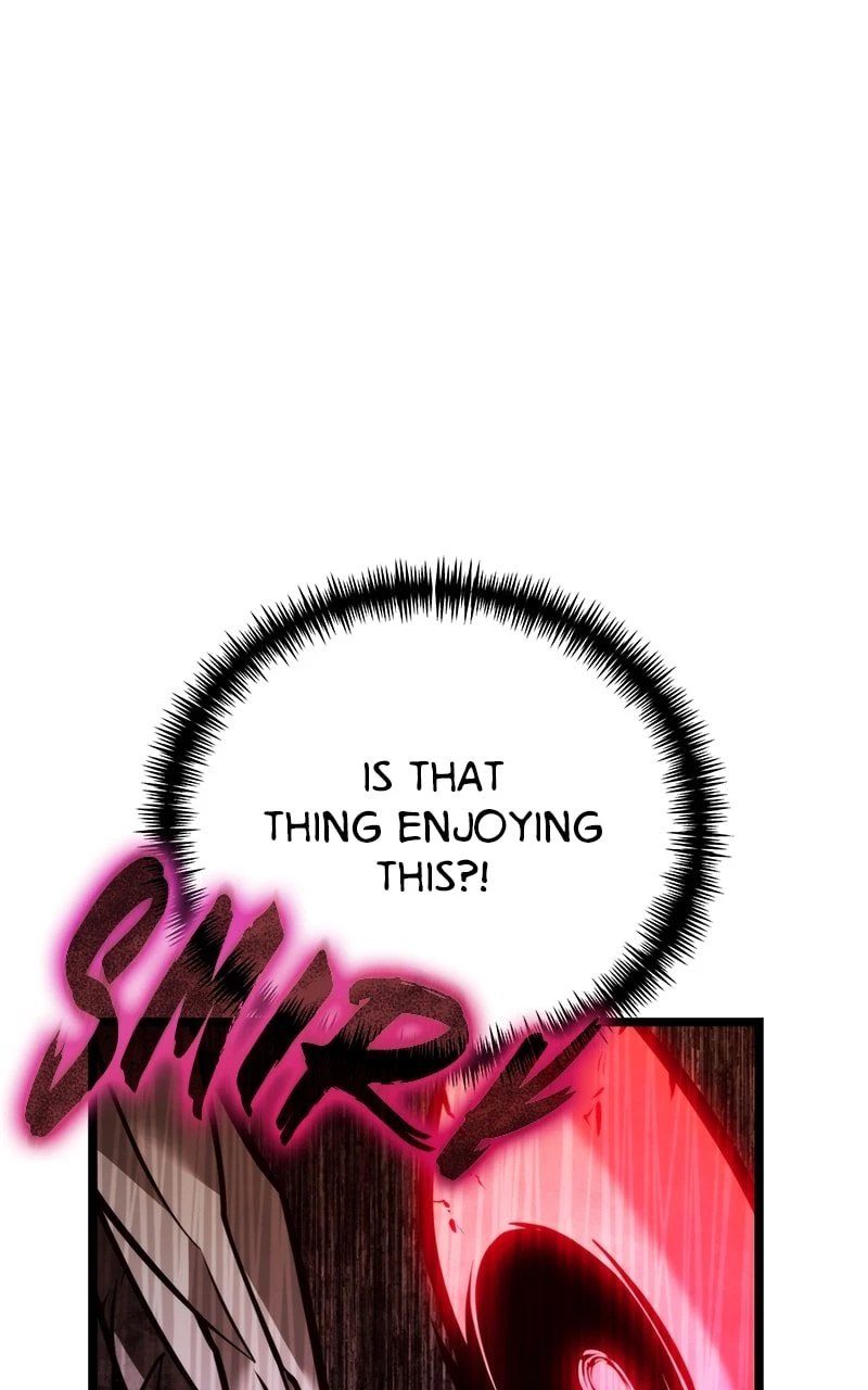 Reincarnator Chapter 20 - 82
