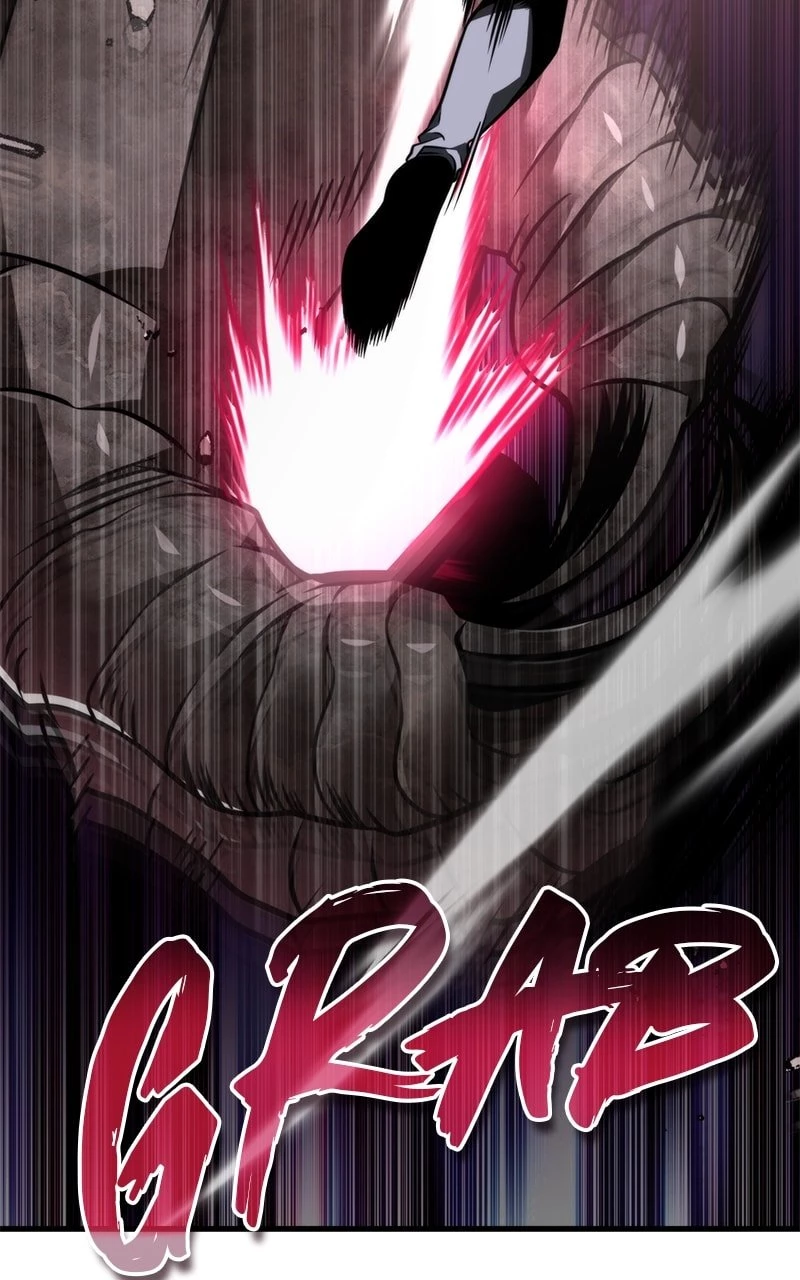 Reincarnator Chapter 19 - 40