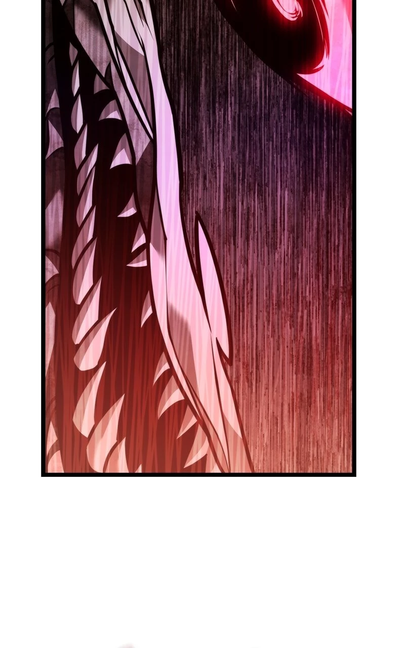 Reincarnator Chapter 20 - 83