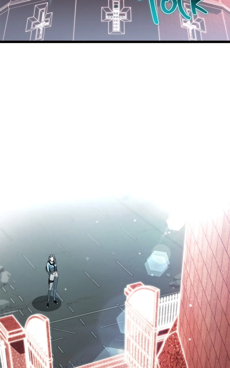Reincarnator Chapter 18 - 2