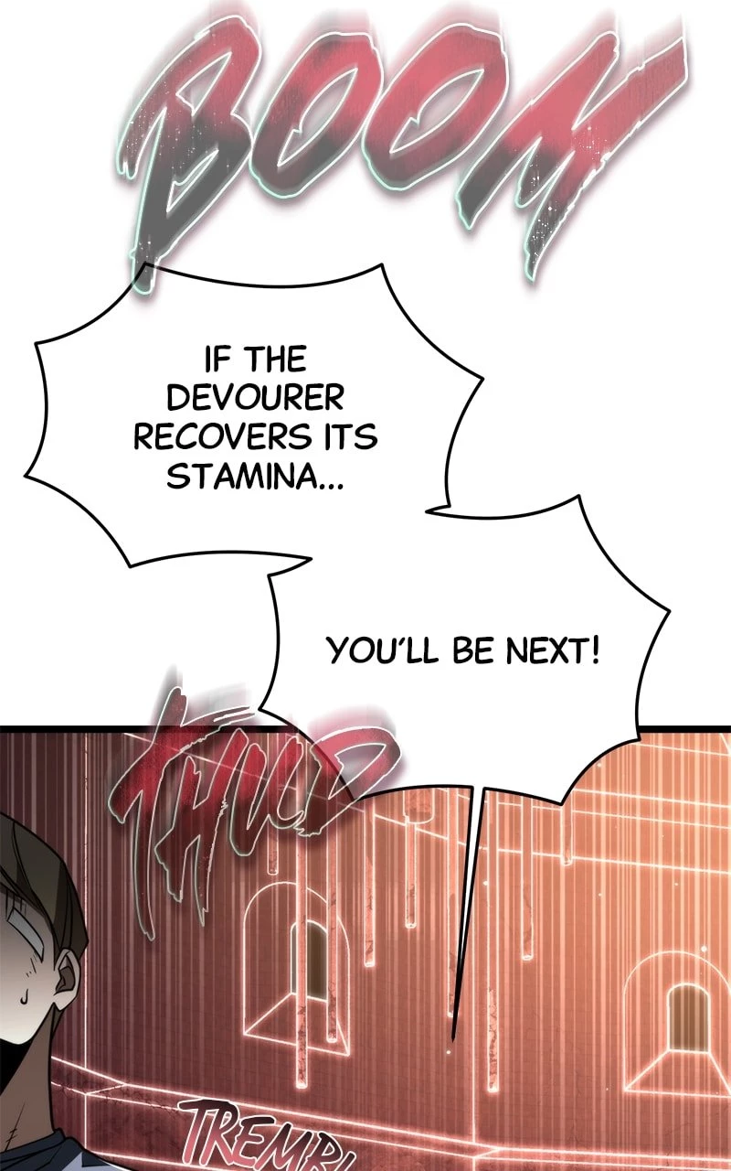 Reincarnator Chapter 20 - 84