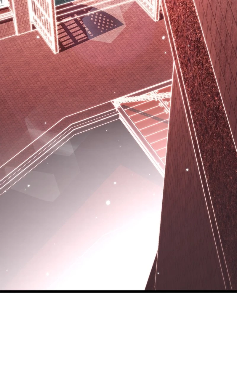 Reincarnator Chapter 18 - 3