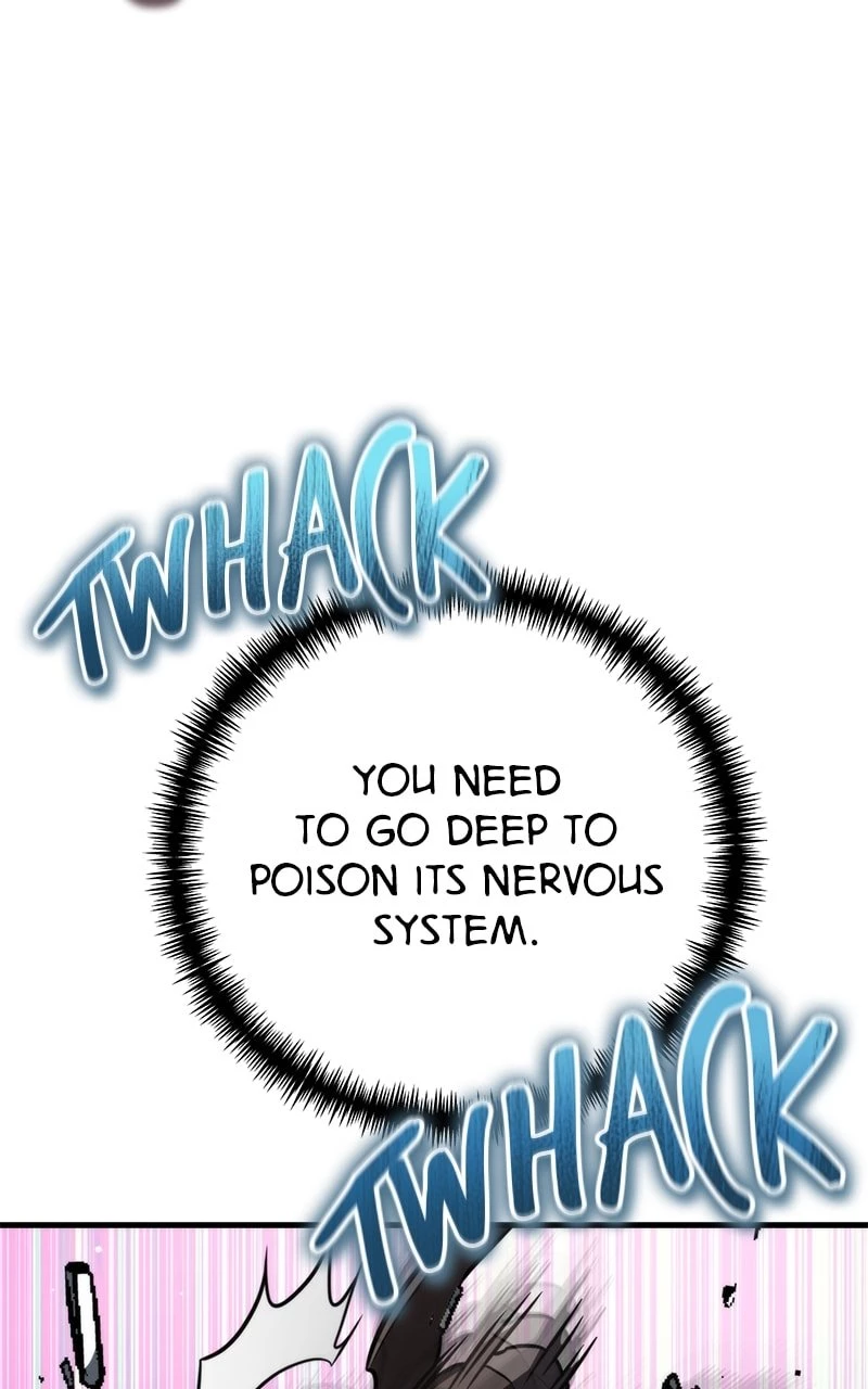 Reincarnator Chapter 19 - 41