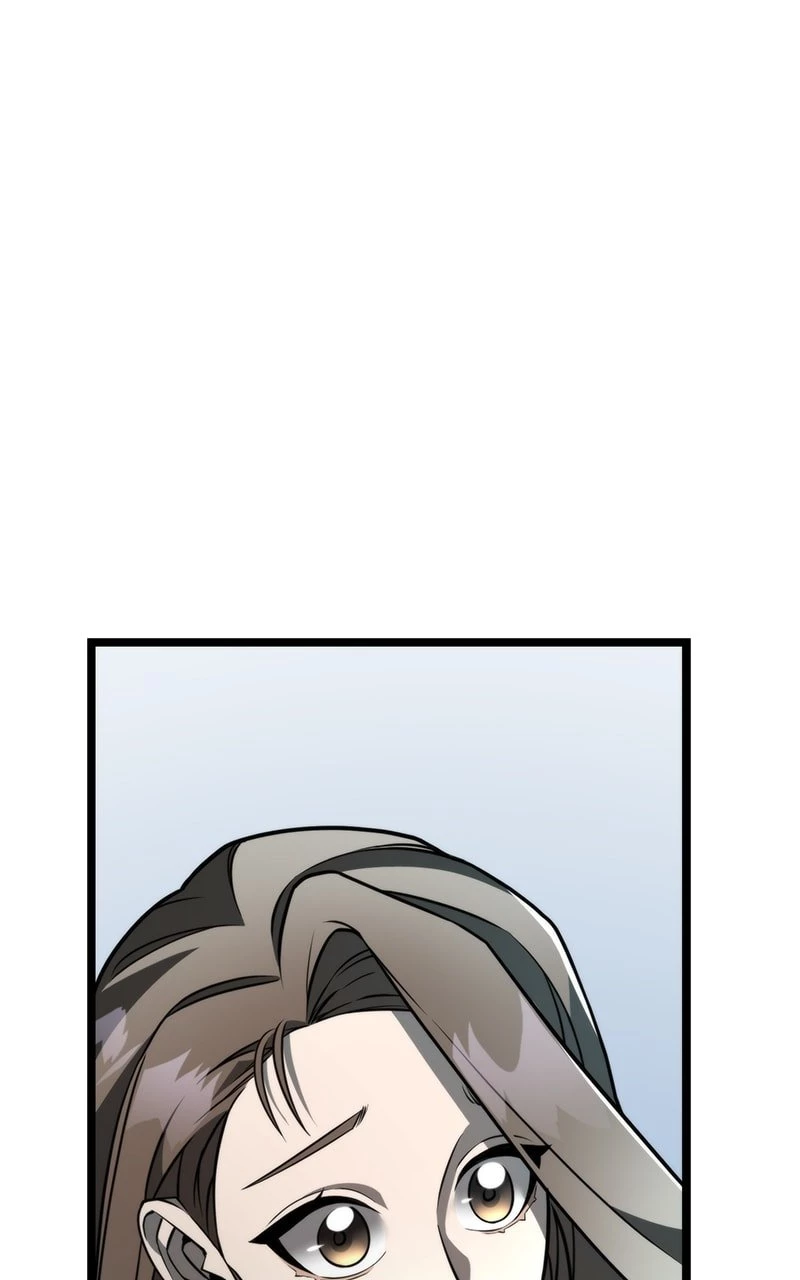 Reincarnator Chapter 18 - 4