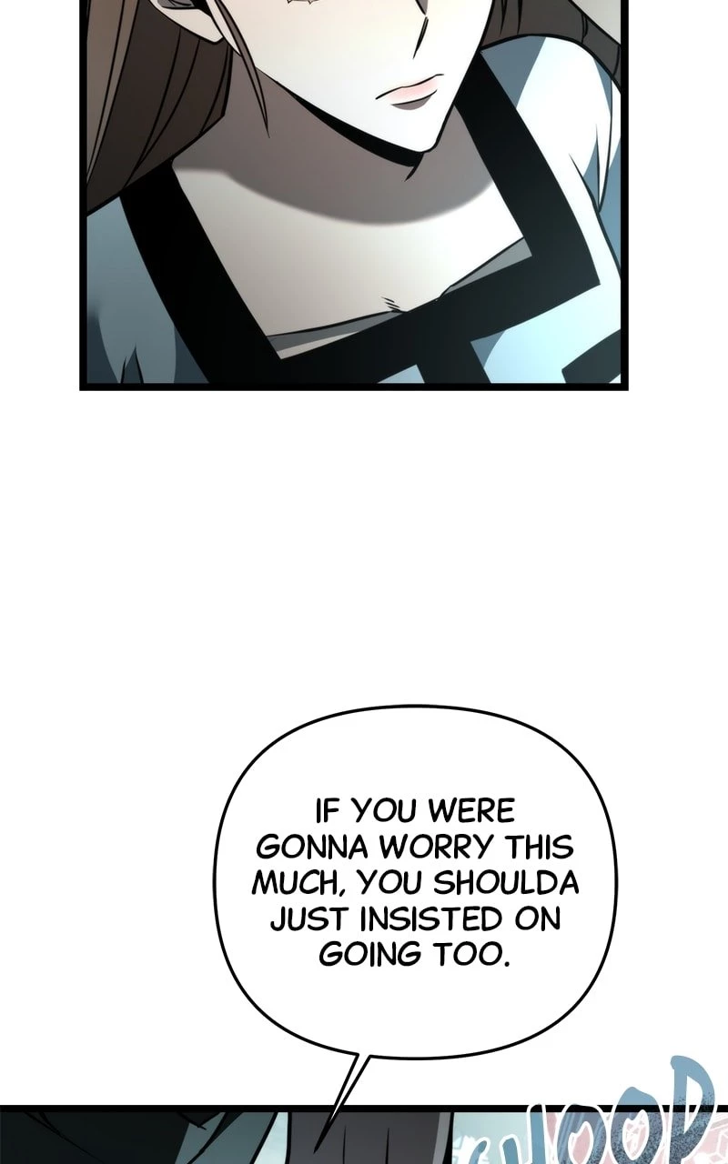 Reincarnator Chapter 18 - 5