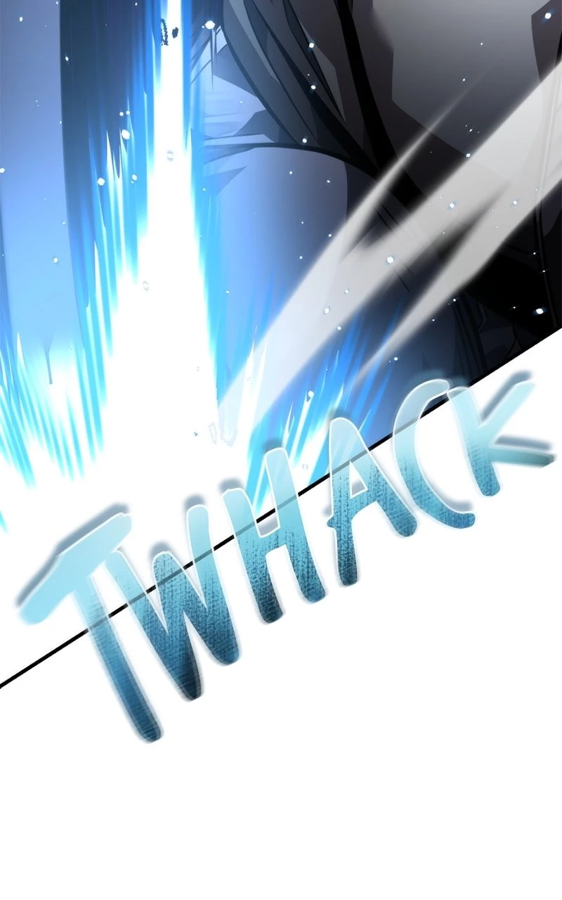Reincarnator Chapter 19 - 43