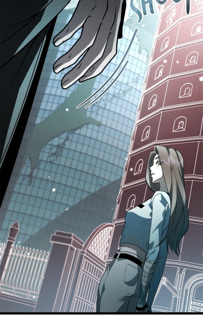 Reincarnator Chapter 18 - 6
