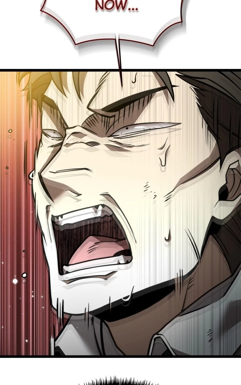 Reincarnator Chapter 20 - 86