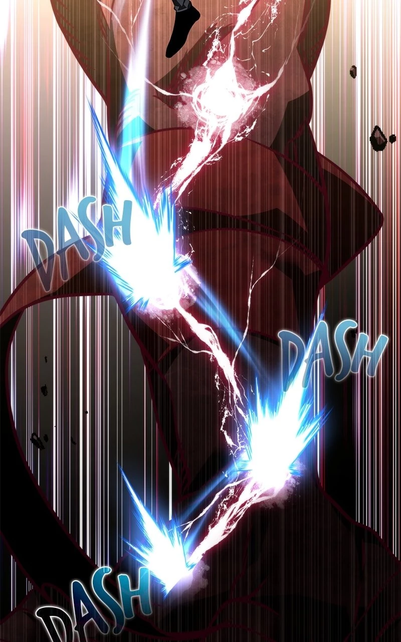 Reincarnator Chapter 19 - 45