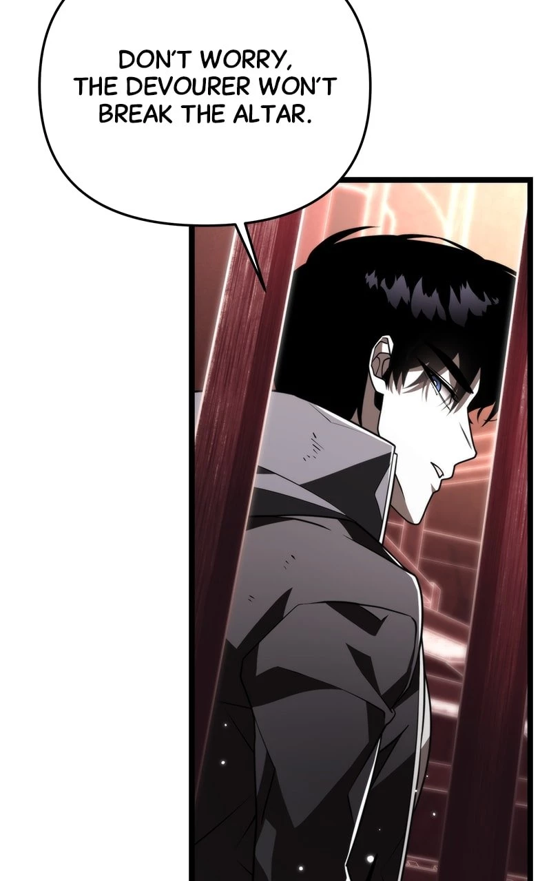 Reincarnator Chapter 20 - 88