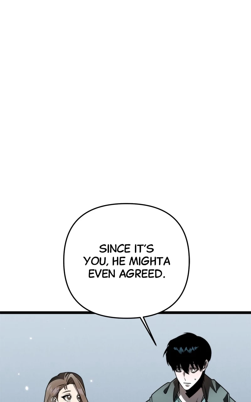 Reincarnator Chapter 18 - 7