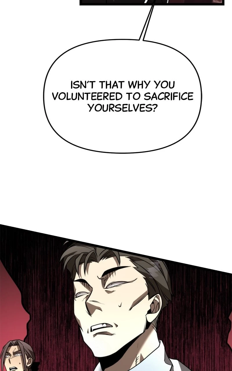 Reincarnator Chapter 20 - 89