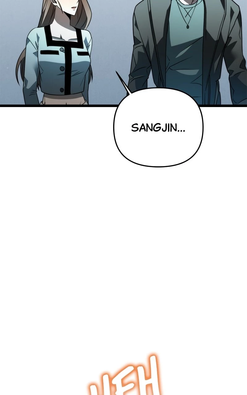 Reincarnator Chapter 18 - 8