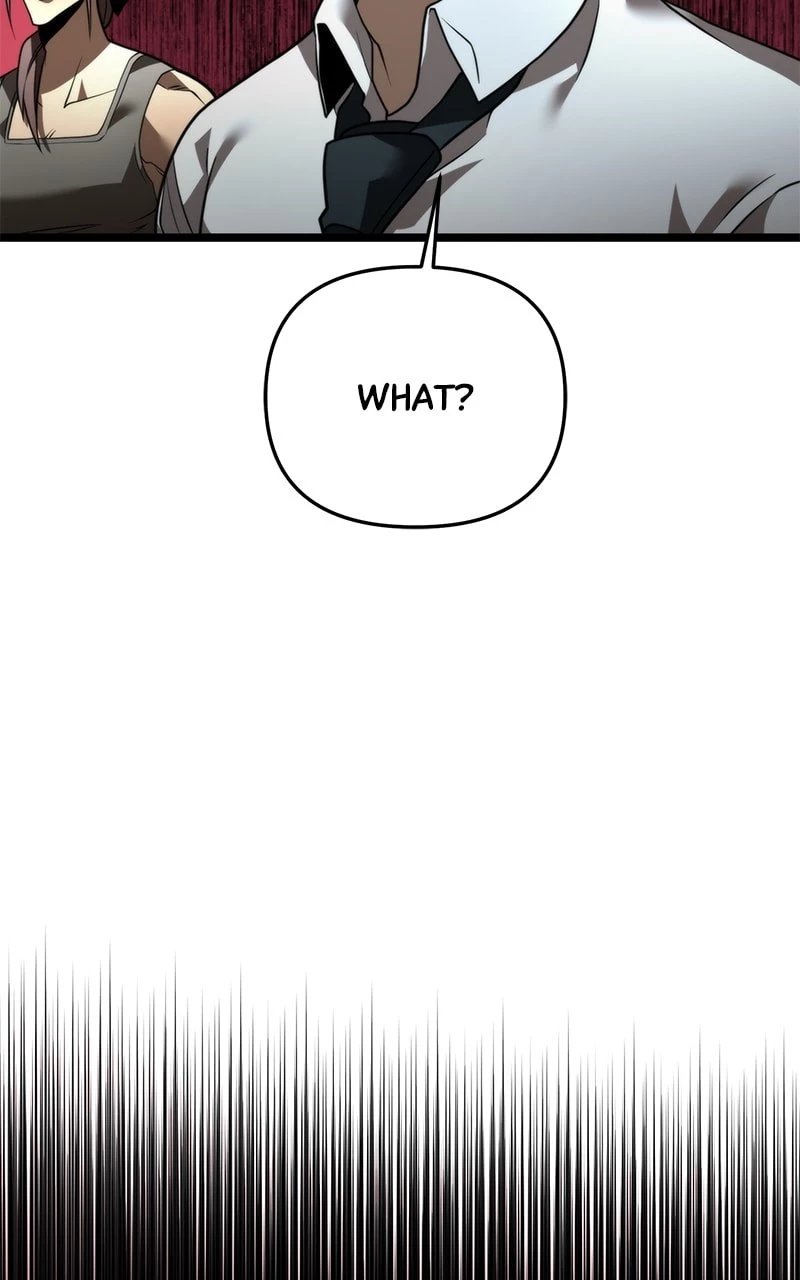 Reincarnator Chapter 20 - 90