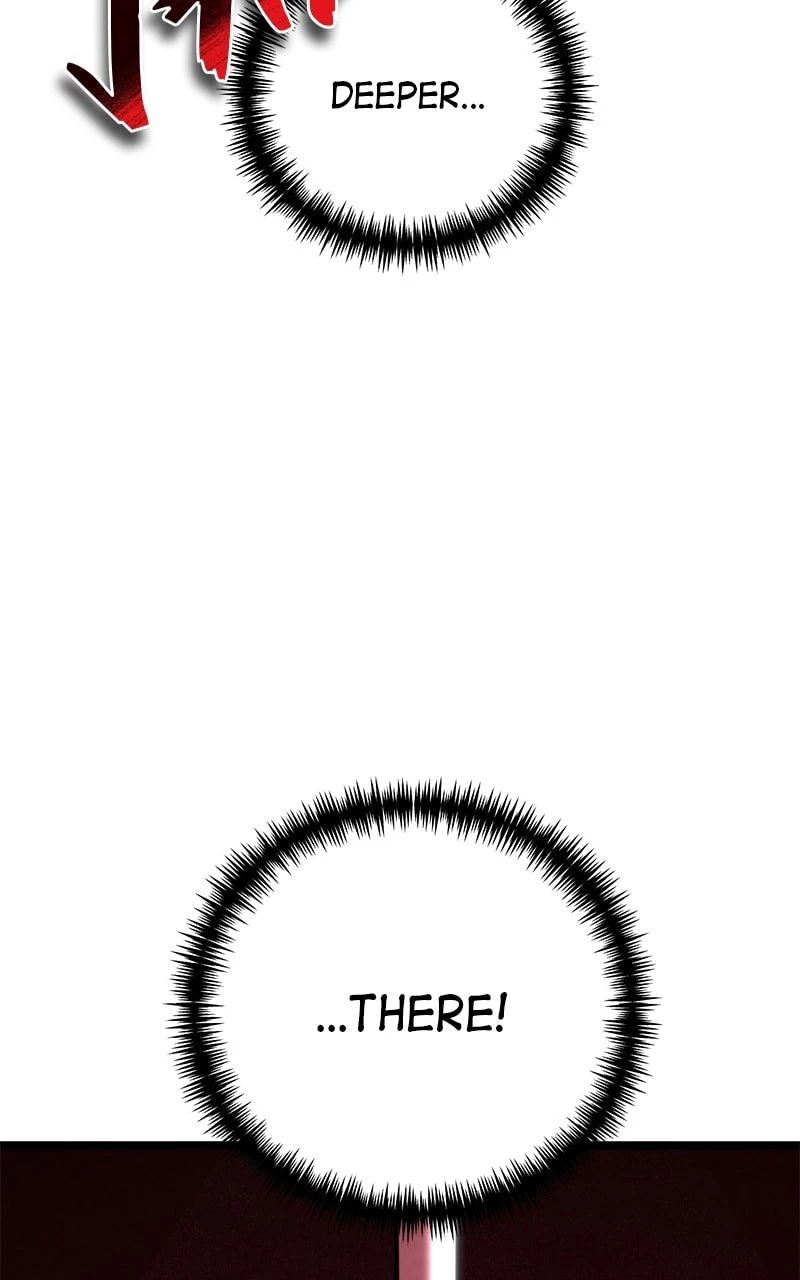 Reincarnator Chapter 19 - 47