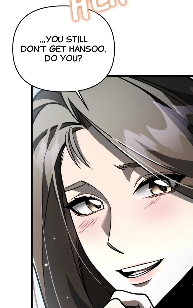 Reincarnator Chapter 18 - 9