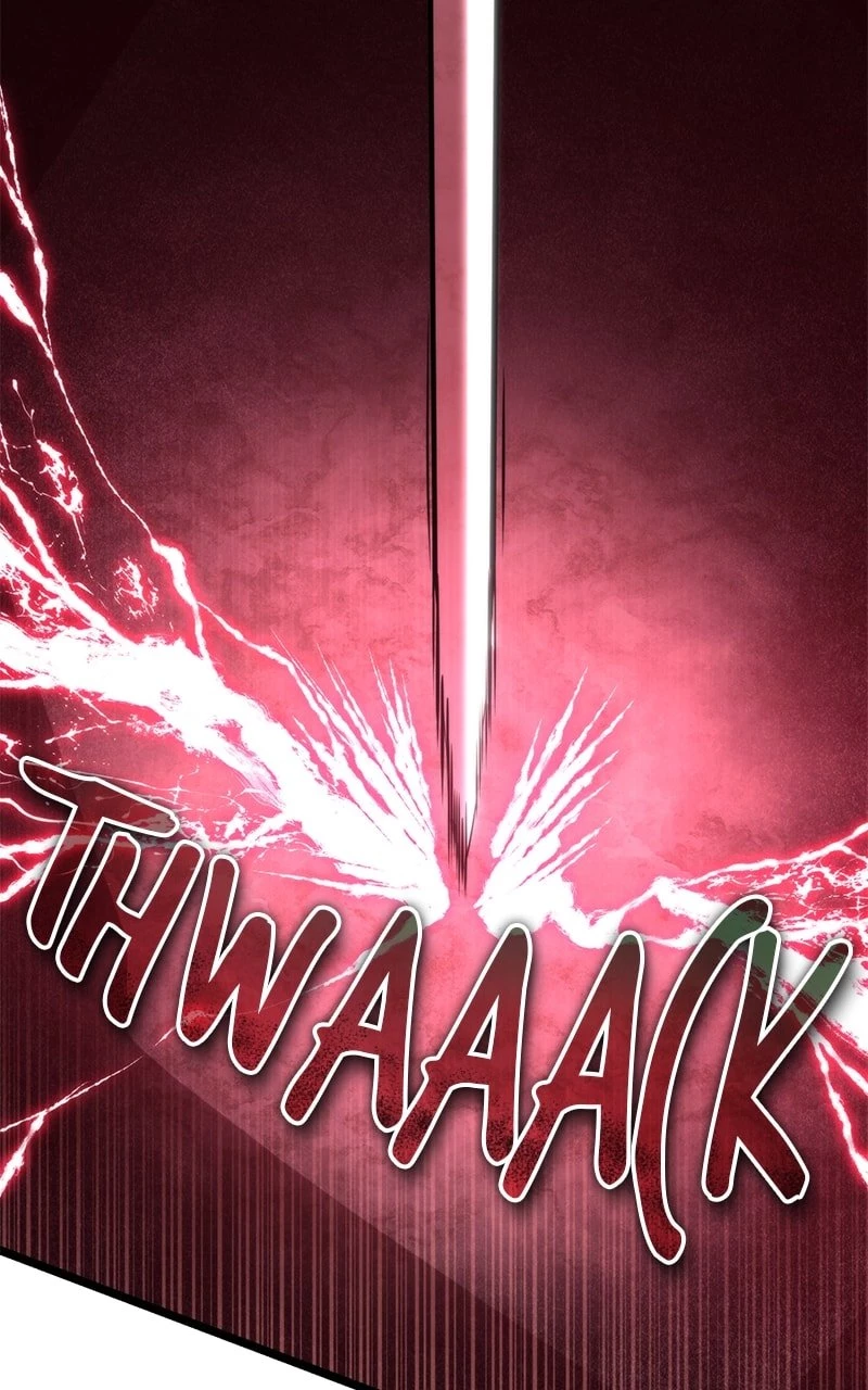 Reincarnator Chapter 19 - 48