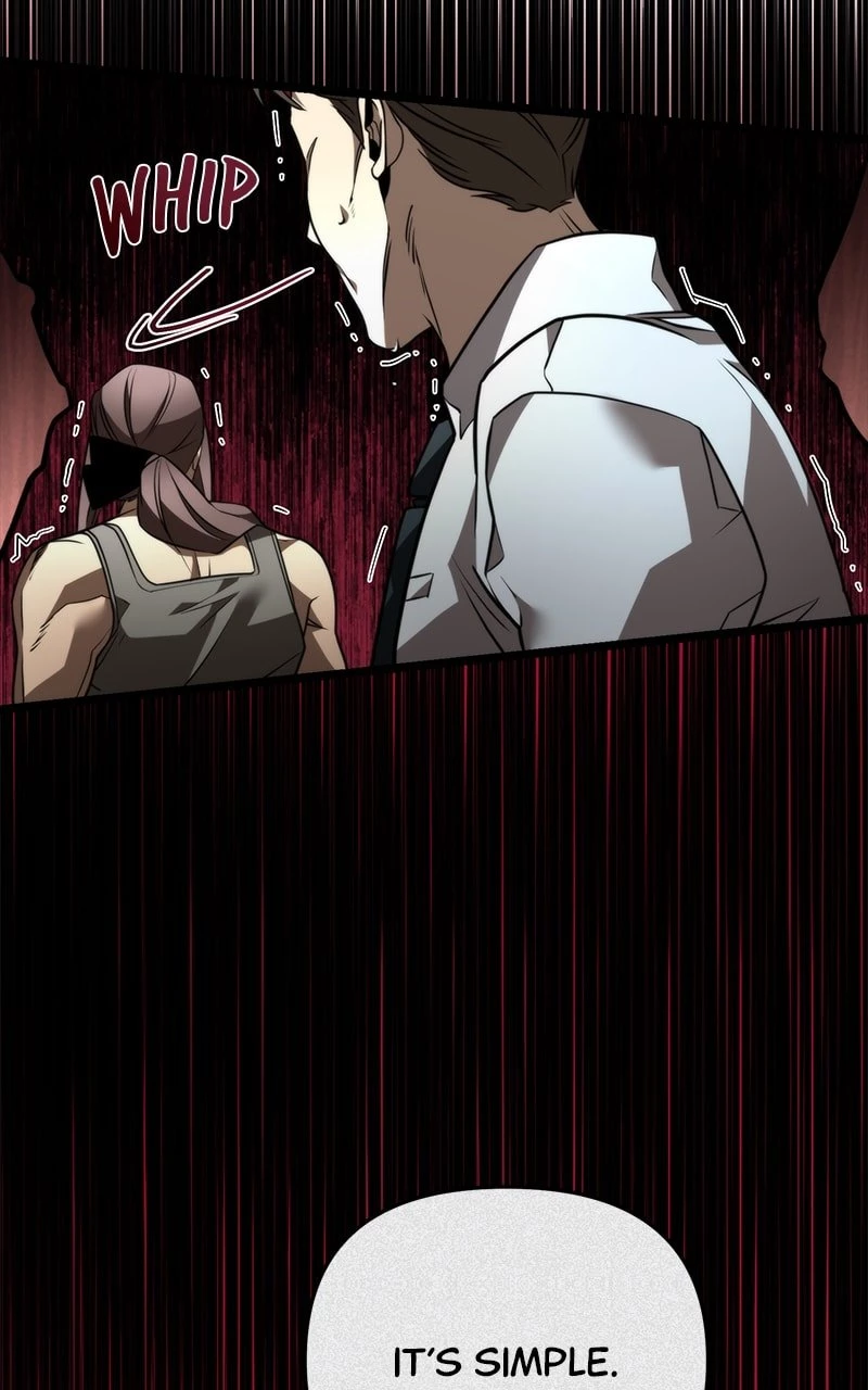 Reincarnator Chapter 20 - 91
