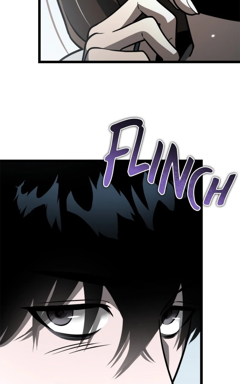 Reincarnator Chapter 18 - 10