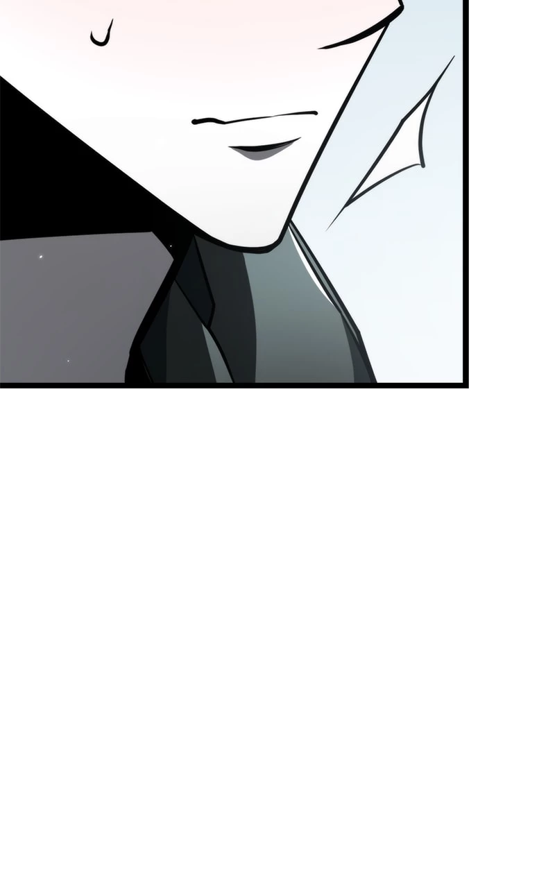 Reincarnator Chapter 18 - 11