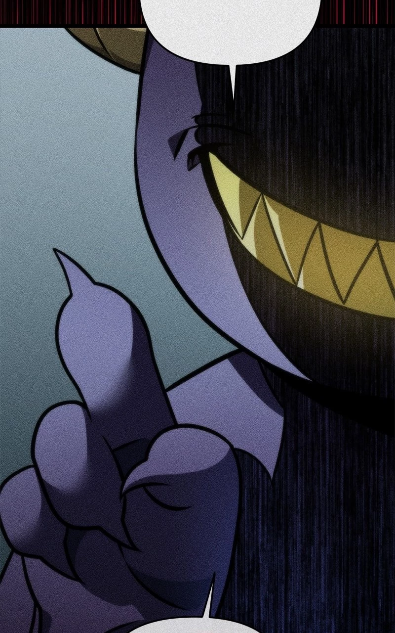 Reincarnator Chapter 20 - 92