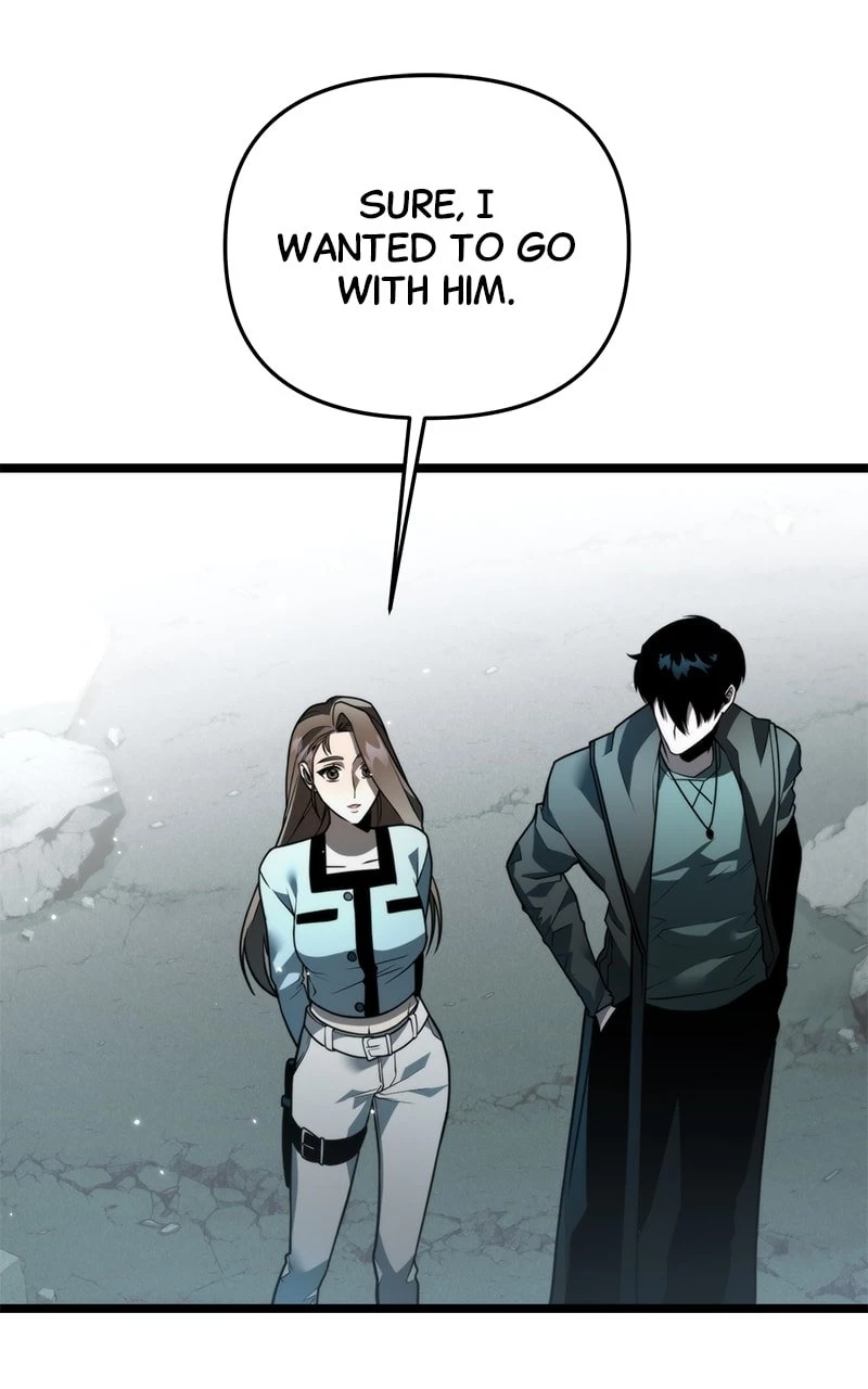 Reincarnator Chapter 18 - 12