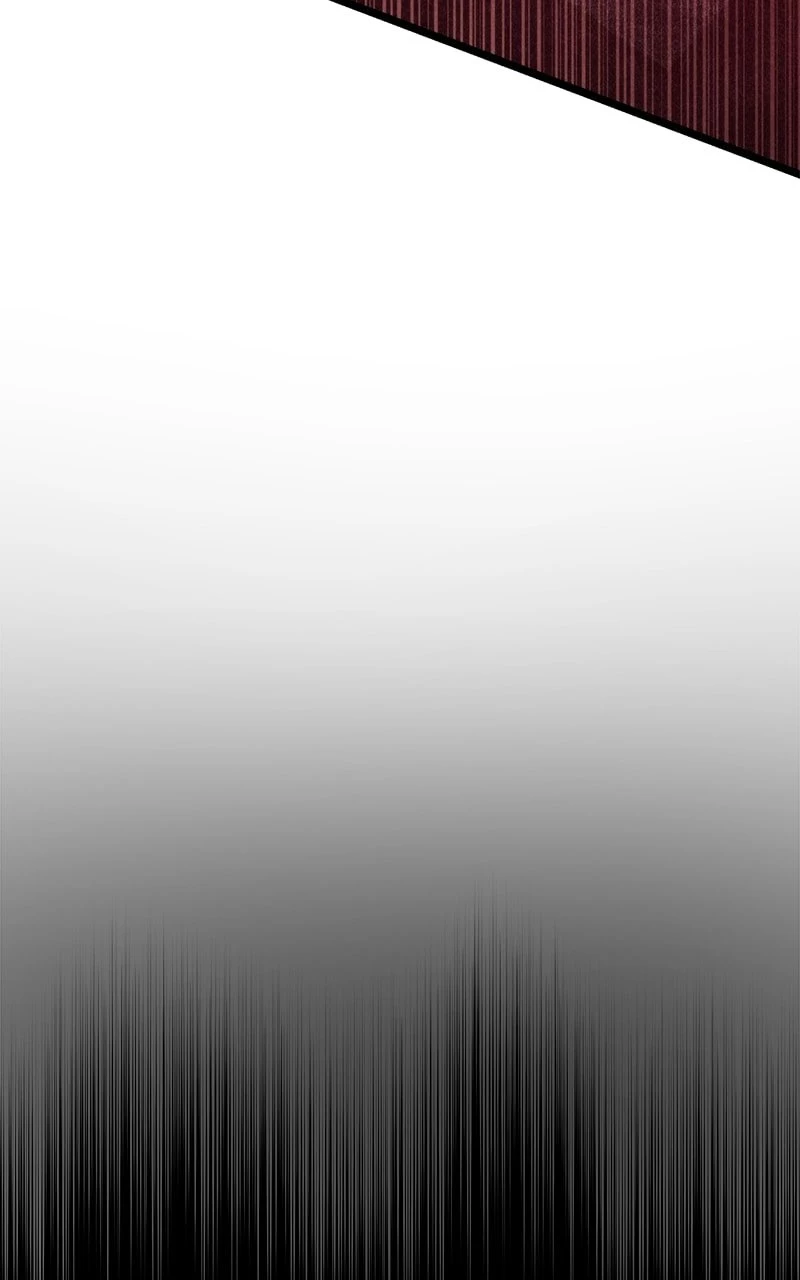 Reincarnator Chapter 19 - 49
