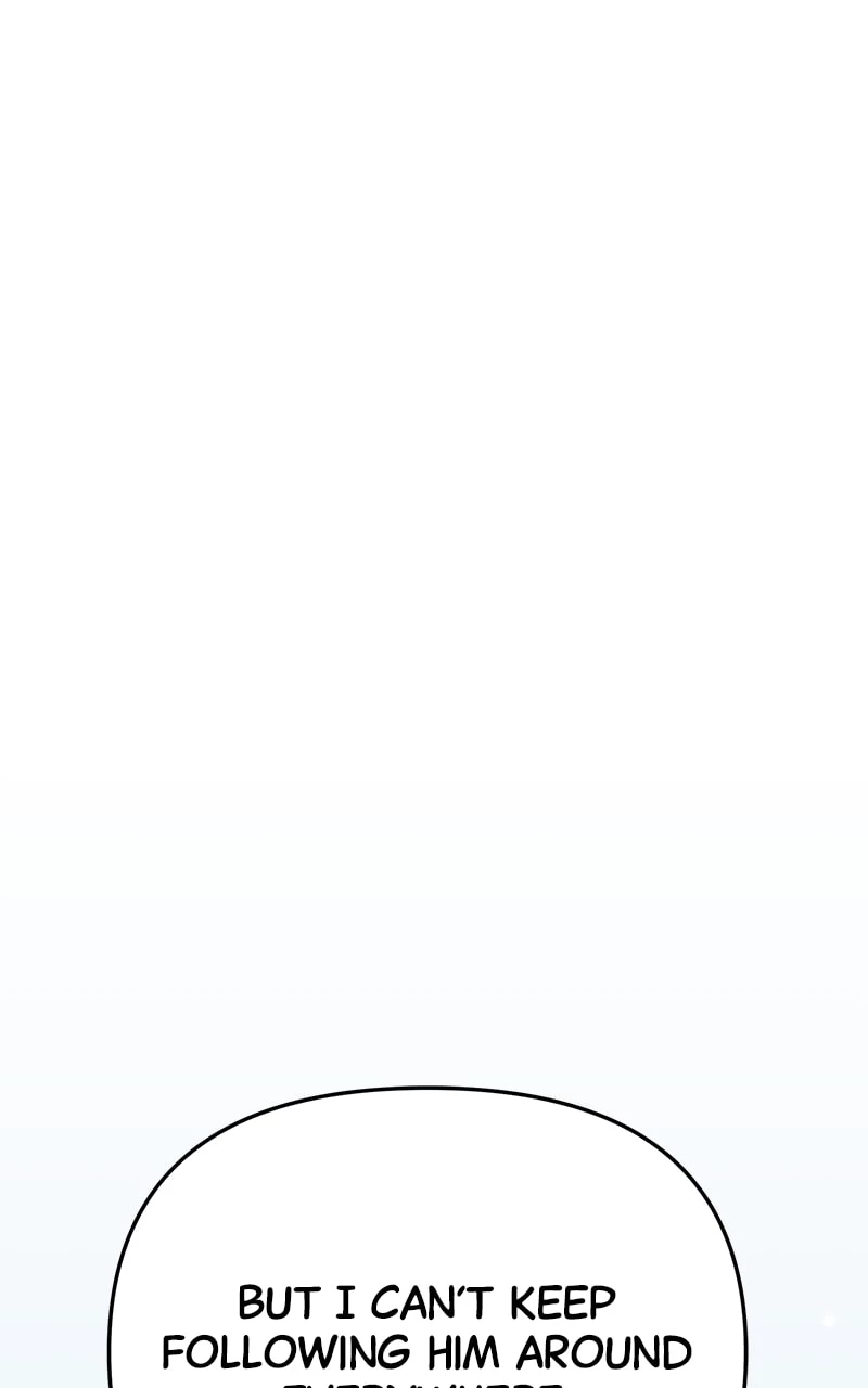 Reincarnator Chapter 18 - 13