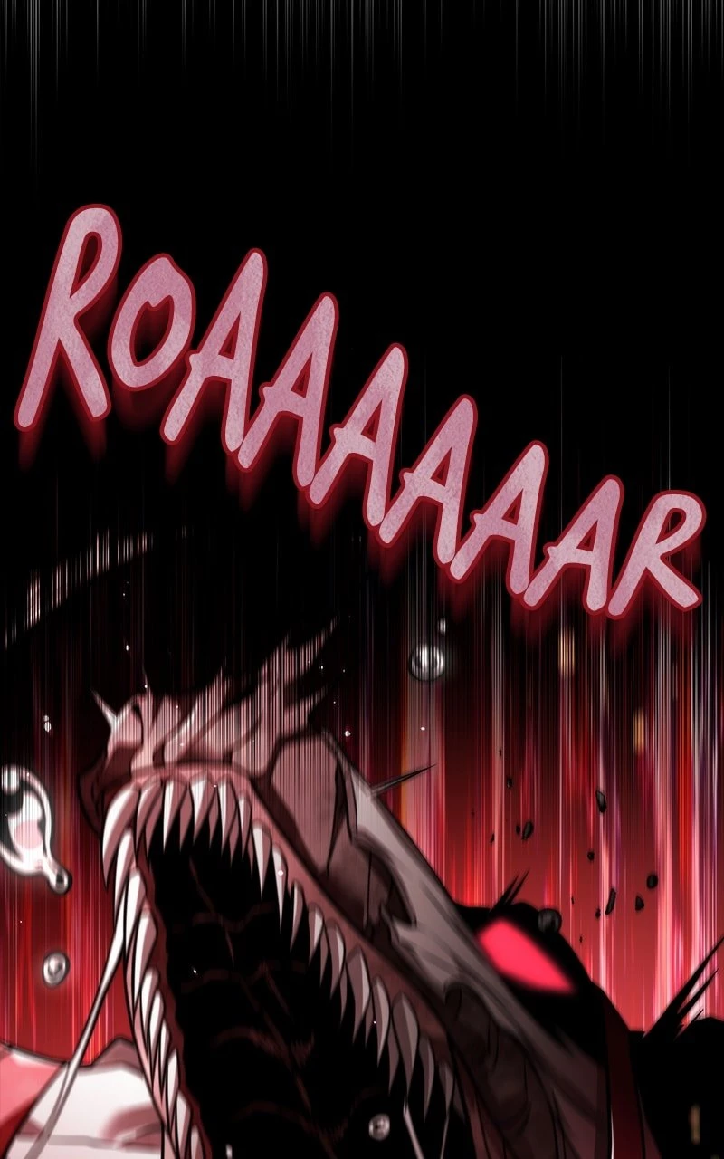 Reincarnator Chapter 19 - 50