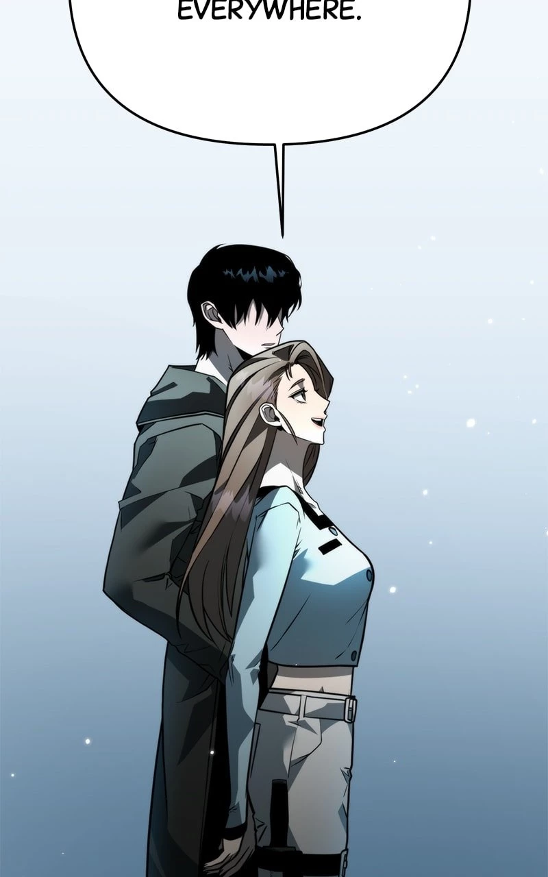 Reincarnator Chapter 18 - 14