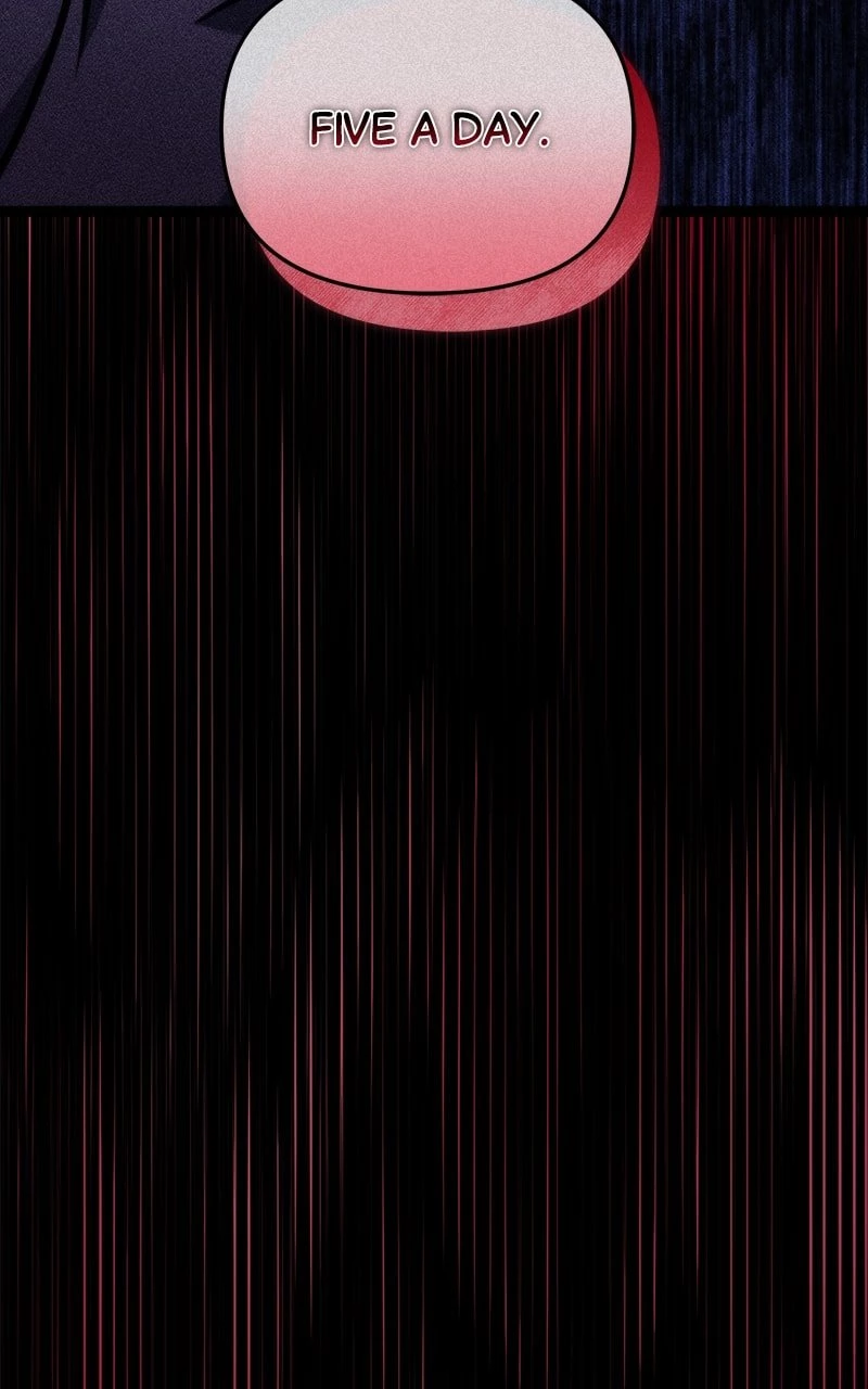 Reincarnator Chapter 20 - 93