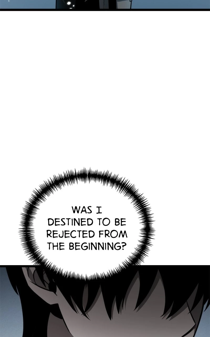 Reincarnator Chapter 18 - 15