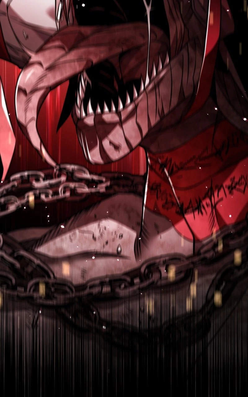 Reincarnator Chapter 19 - 51