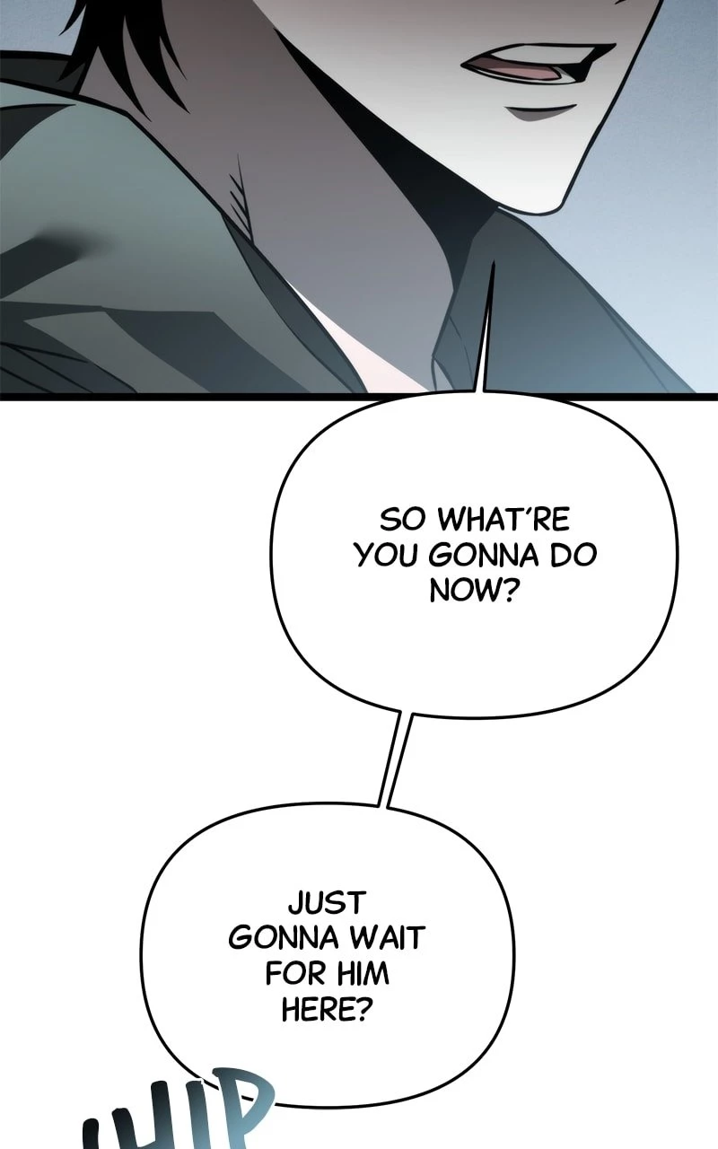 Reincarnator Chapter 18 - 16