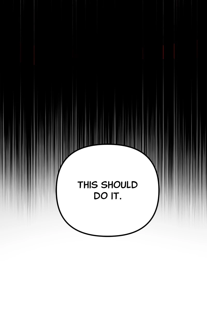 Reincarnator Chapter 19 - 52