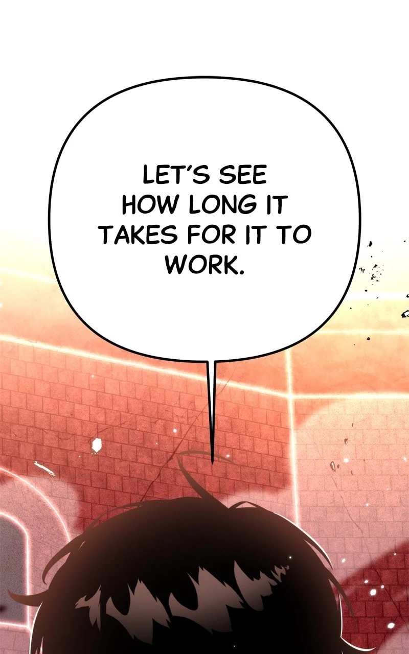 Reincarnator Chapter 19 - 53