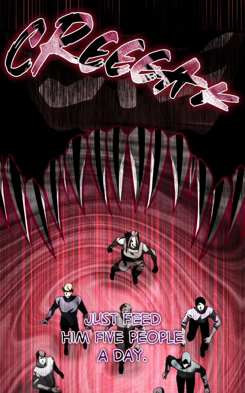Reincarnator Chapter 20 - 94