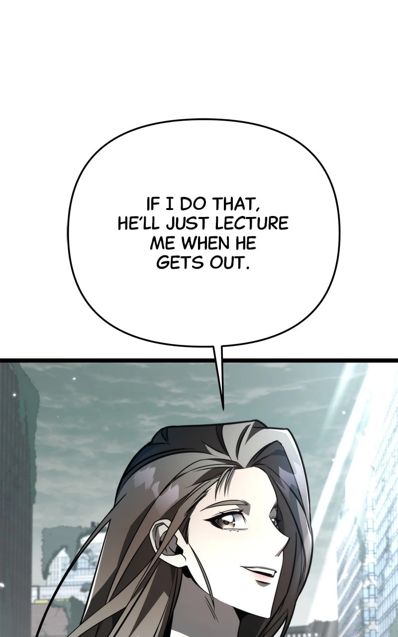Reincarnator Chapter 18 - 18