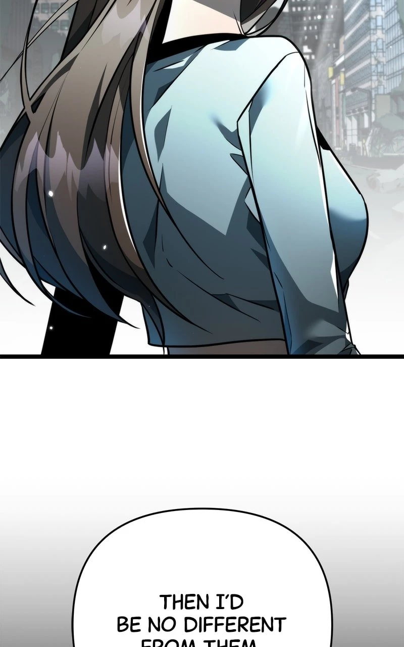 Reincarnator Chapter 18 - 19