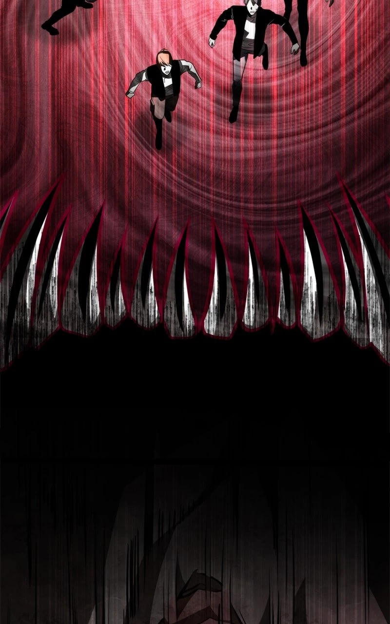 Reincarnator Chapter 20 - 95