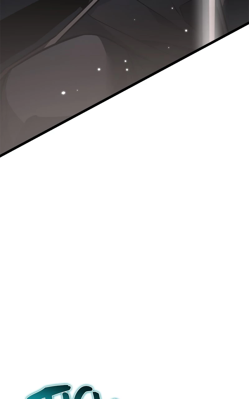 Reincarnator Chapter 19 - 55