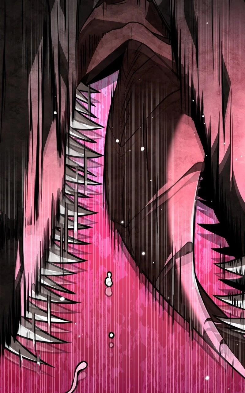 Reincarnator Chapter 20 - 96
