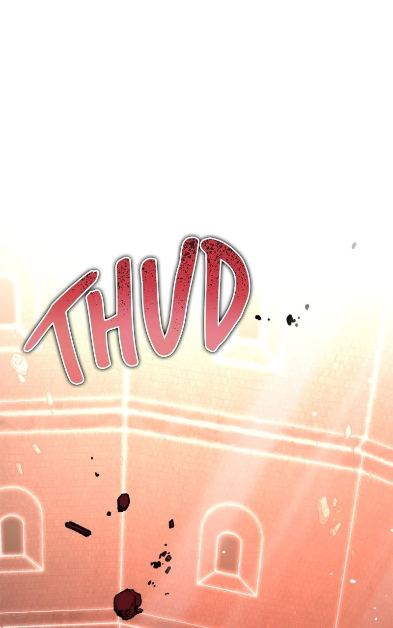 Reincarnator Chapter 19 - 58