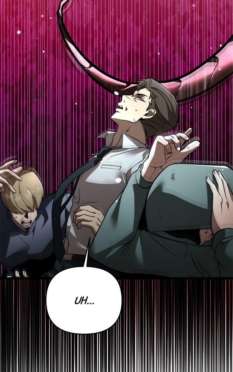 Reincarnator Chapter 20 - 97
