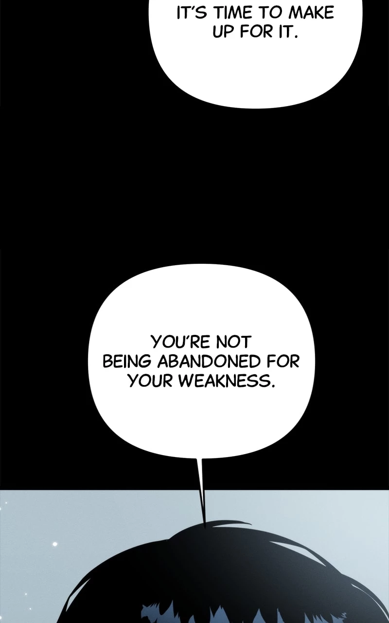 Reincarnator Chapter 18 - 23