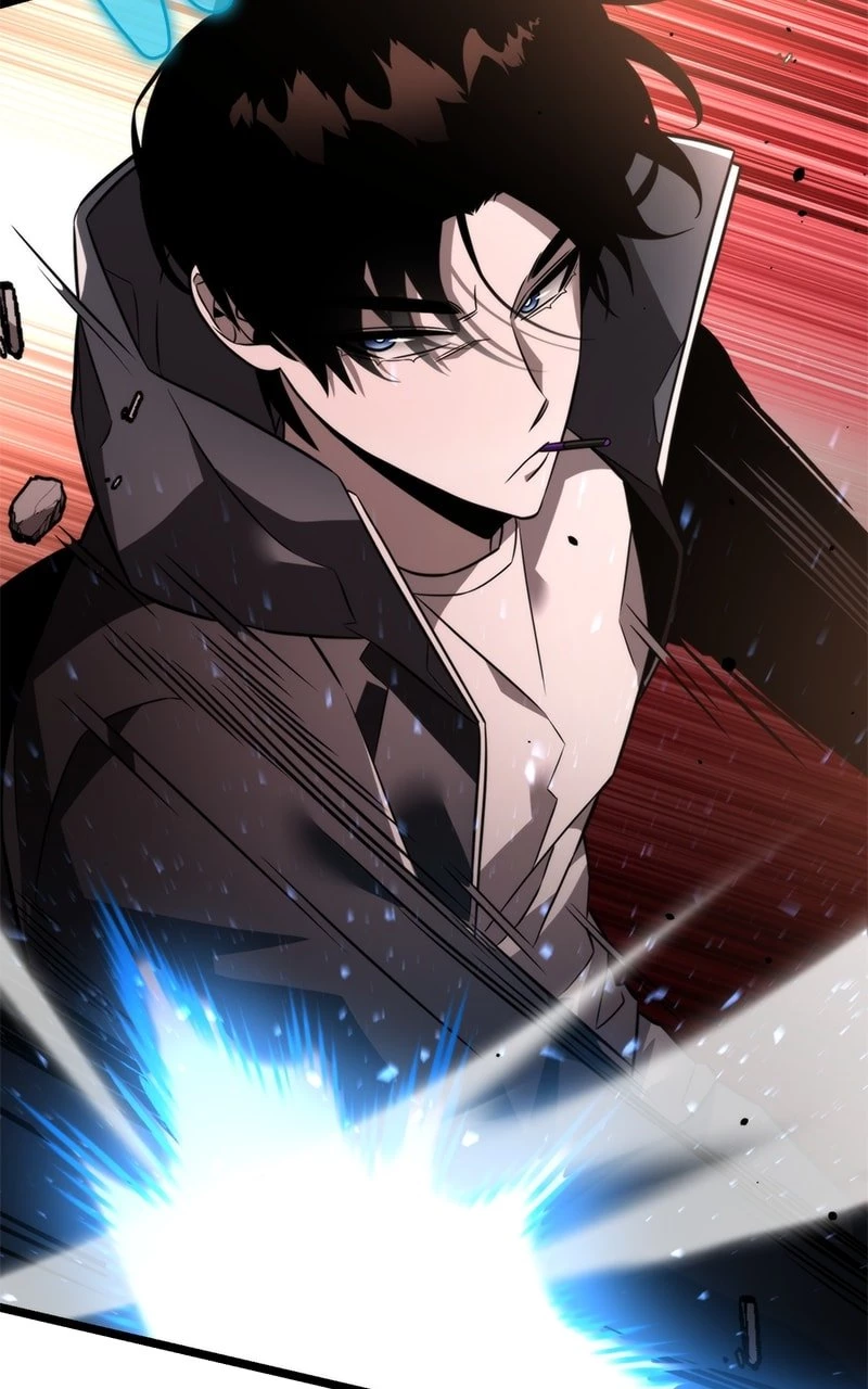 Reincarnator Chapter 19 - 61