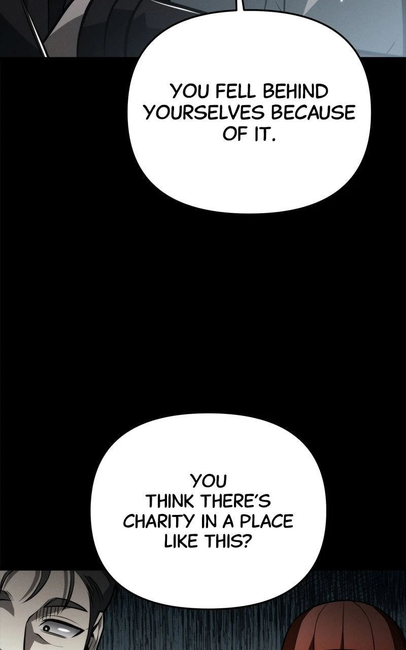Reincarnator Chapter 18 - 25