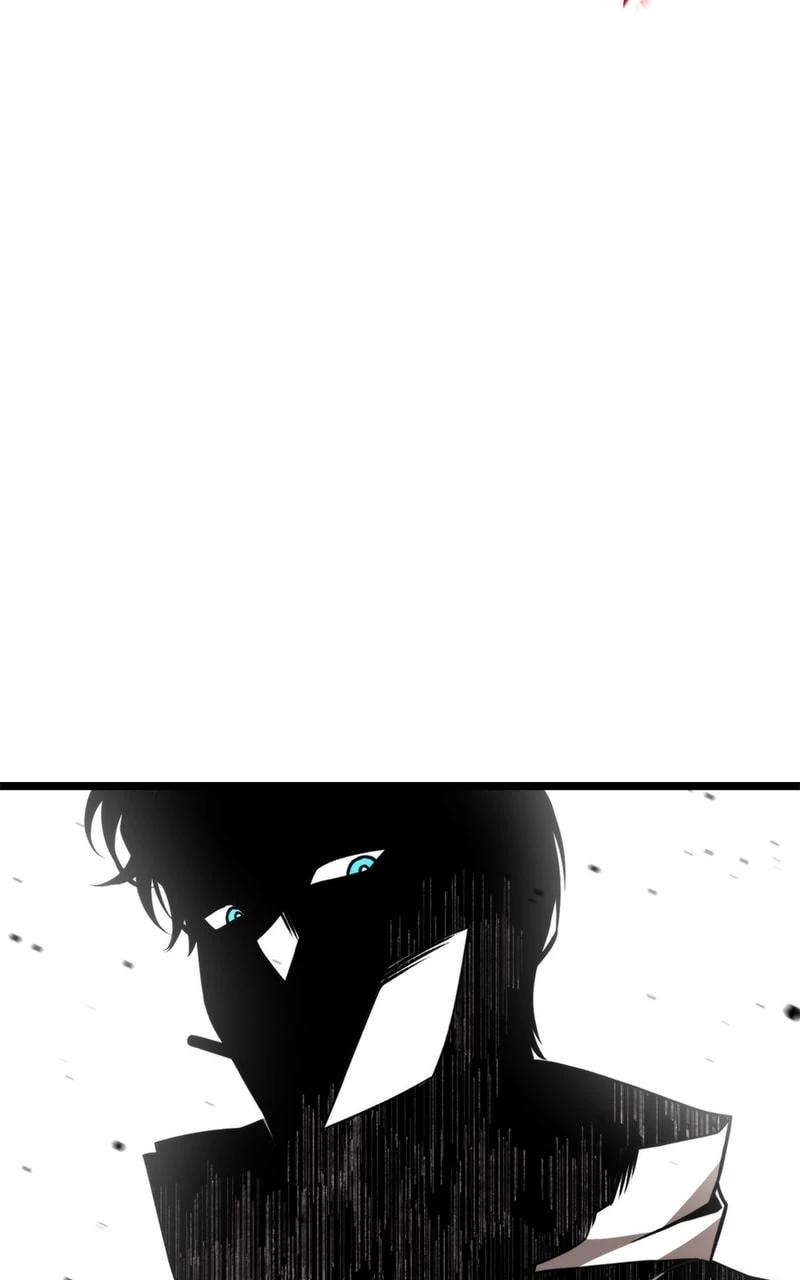 Reincarnator Chapter 20 - 99