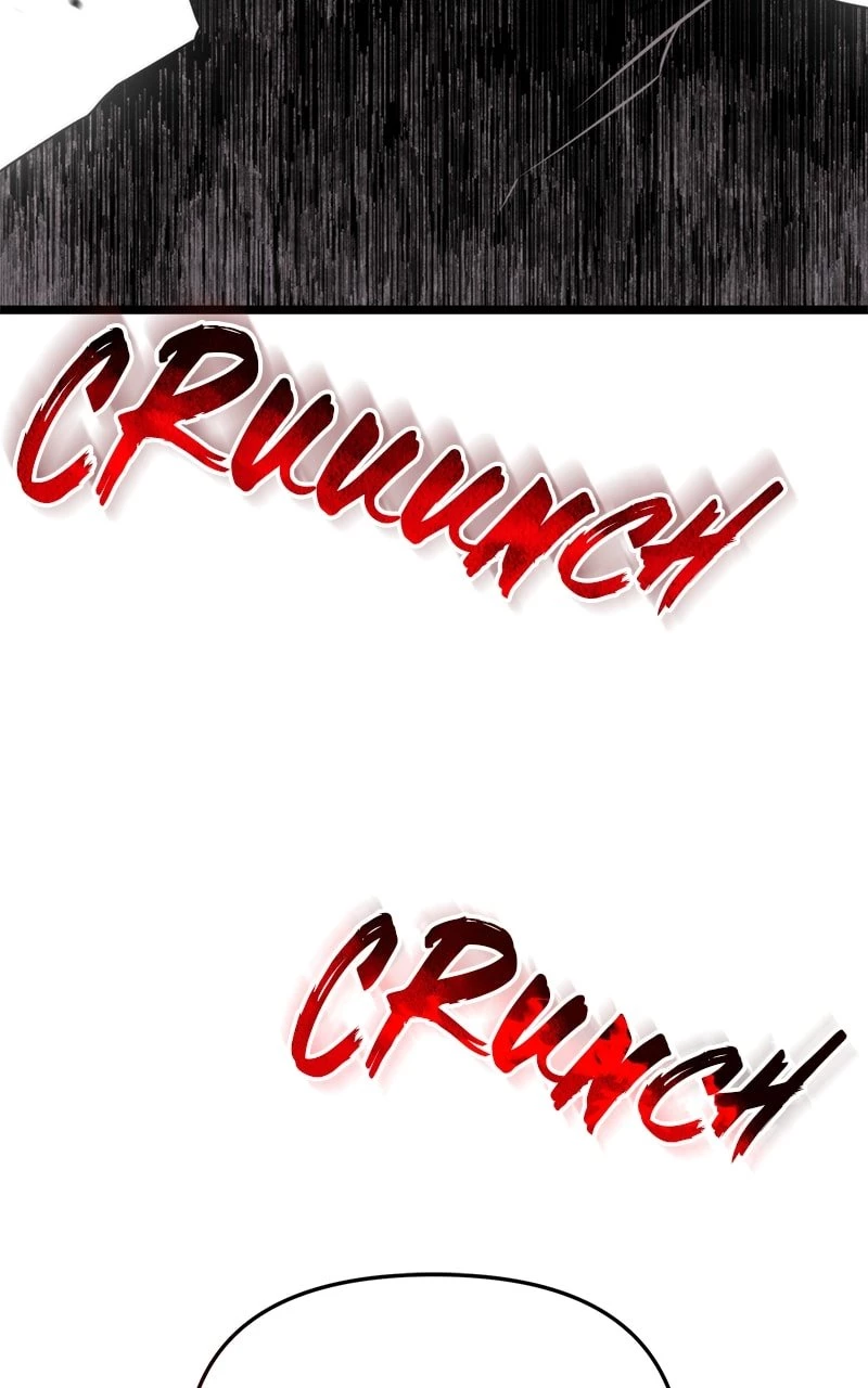 Reincarnator Chapter 20 - 100