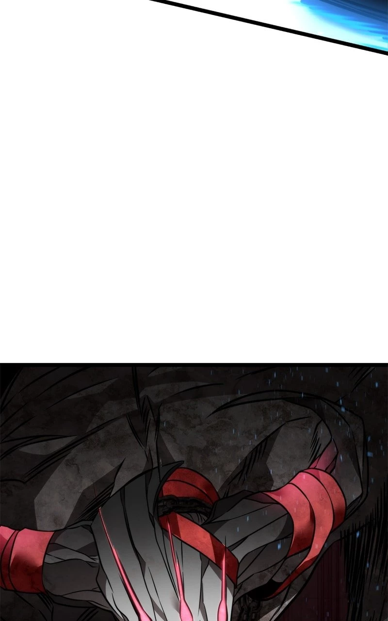 Reincarnator Chapter 19 - 62
